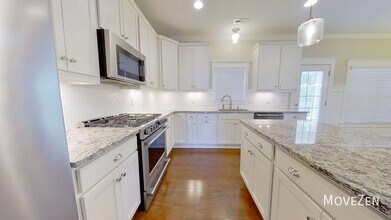 3511 Atwater Ct in Wilmington, NC - Building Photo - Building Photo