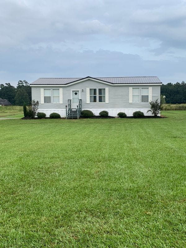 property at 40382 Dapprich Ln