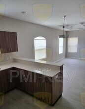 1900 Jackson St in Weslaco, TX - Building Photo - Building Photo