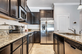 10424 Red Carpet Ct in Riverview, FL - Building Photo - Building Photo