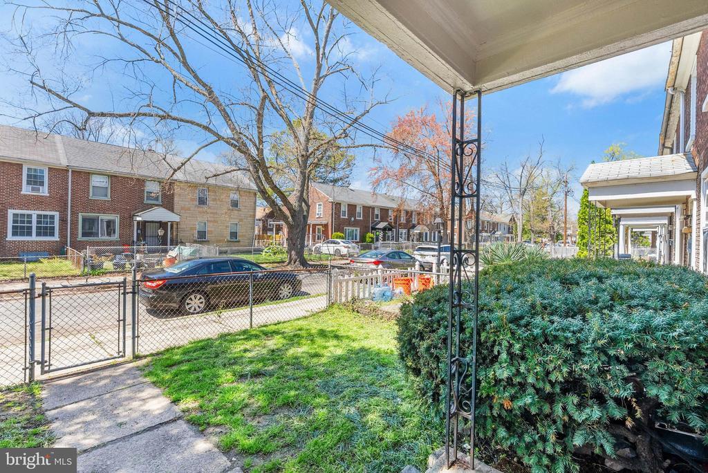 2788 N Constitution Rd in Camden, NJ - Building Photo