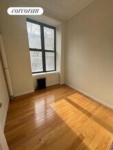 237 Henry St in New York, NY - Building Photo - Building Photo