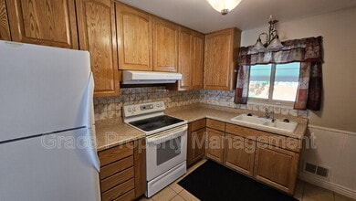 10759 Ogden St in Northglenn, CO - Building Photo - Building Photo