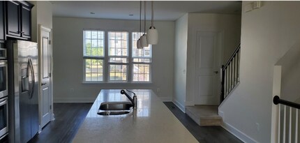 8478 Craggan Ln in Manassas, VA - Building Photo - Building Photo