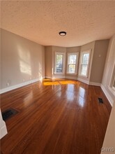 307 Highland Ave in East Syracuse, NY - Building Photo - Building Photo