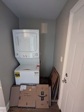 3928 N Bernard St in Chicago, IL - Building Photo - Building Photo