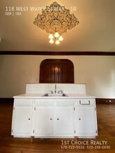 118 W Water St in Lock Haven, PA - Building Photo - Building Photo