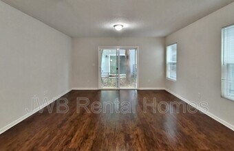 8946 Dandy Ave in Jacksonville, FL - Building Photo - Building Photo