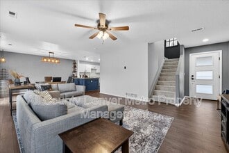 9611 Elk Mountain Cir in Littleton, CO - Building Photo - Building Photo