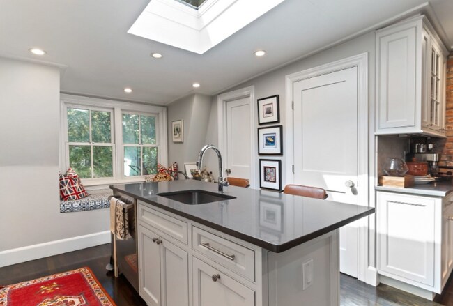 21 Appleton St, Unit 2 in Boston, MA - Building Photo - Building Photo