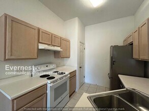 3318 Elijah St in Sunset Valley, TX - Building Photo - Building Photo