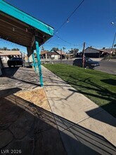 4473 Bramblewood St in Las Vegas, NV - Building Photo - Building Photo
