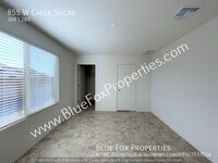 855 W Calle Sucre photo'