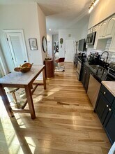 48 Mercer St in Boston, MA - Building Photo - Building Photo