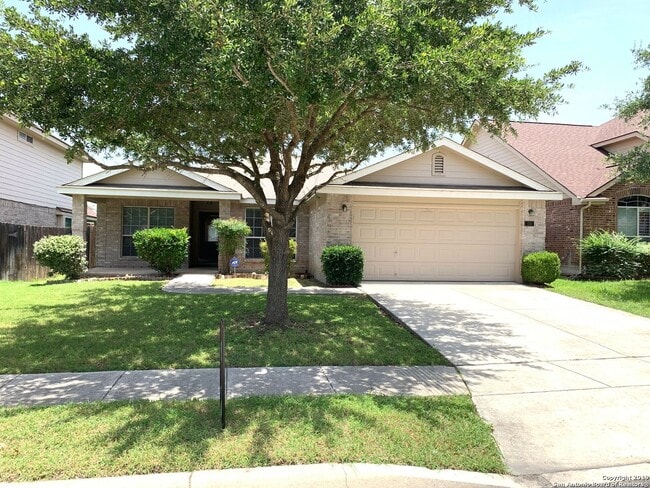 property at 114 Hollow Trail