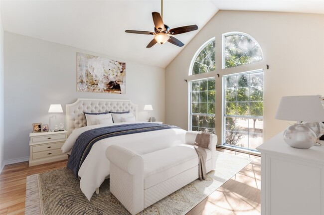 property at 148 Cobblestone Row