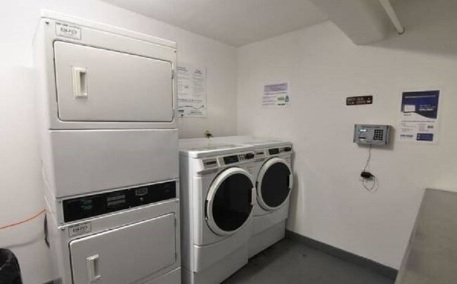 15 Colborne Rd in Boston, MA - Building Photo - Building Photo
