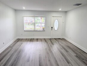 10920 Gable St in Boca Raton, FL - Building Photo - Building Photo