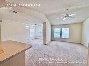 18123 Back Stretch Ln in Tampa, FL - Building Photo - Building Photo