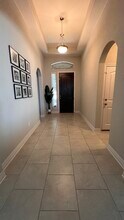 2809 Rabbit Creek Dr in Georgetown, TX - Building Photo - Building Photo