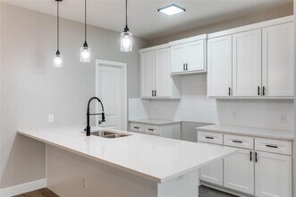 6317 Pebble Ave in Dallas, TX - Building Photo - Building Photo