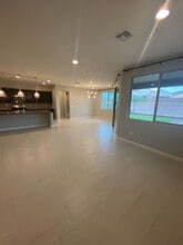 11794 N Silverscape Dr in Oro Valley, AZ - Building Photo - Building Photo