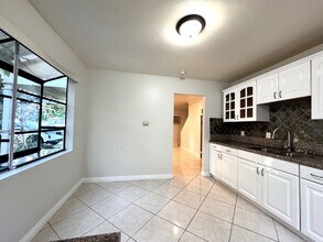 13128 Duffield Ave in La Mirada, CA - Building Photo - Building Photo