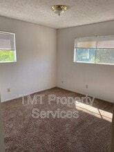 782 Higuera St in San Luis Obispo, CA - Building Photo - Building Photo