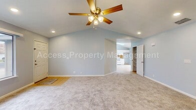 3728 Terneuzen Ave in Modesto, CA - Building Photo - Building Photo