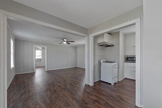 128 E 23rd St in Houston, TX - Building Photo - Building Photo