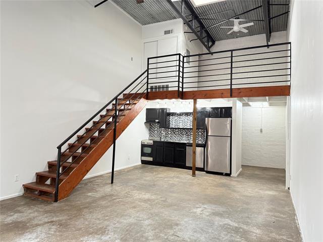 property at 3129 Ross Ave