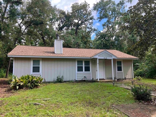 property at 913 Bald Eagle Run