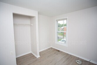 121 Rancocas Rd in Mount Holly, NJ - Building Photo - Building Photo