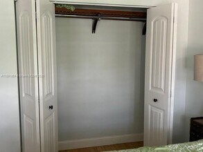 2909 Oak Park Cir in Davie, FL - Building Photo - Building Photo