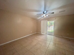 1 Deal Ave NW in Fort Walton Beach, FL - Foto de edificio - Building Photo