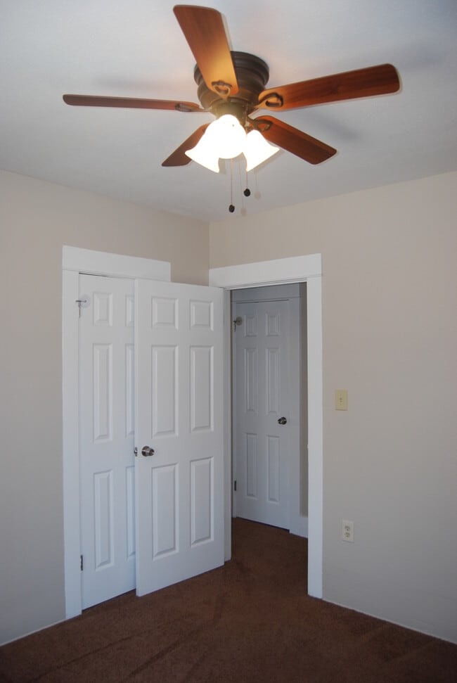 1533-1533 Madison Ave in San Diego, CA - Building Photo - Building Photo