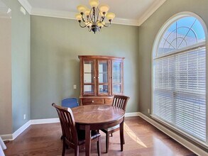 7443 Moonlight Dr in Montgomery, AL - Building Photo - Building Photo