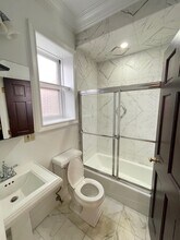 145 Grand St in Jersey City, NJ - Building Photo - Building Photo