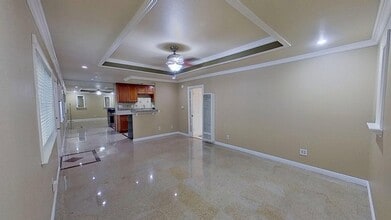 2145 W Juno Ave in Anaheim, CA - Building Photo - Building Photo