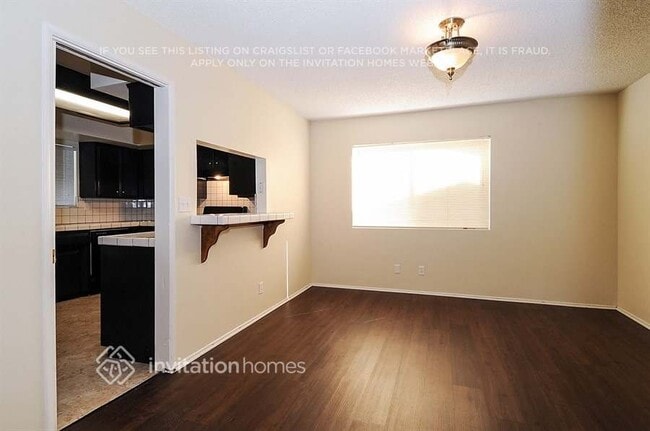 35334 Mountain View St in Yucaipa, CA - Building Photo - Building Photo