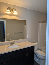 6959 Joyce Ln in Arvada, CO - Foto de edificio - Building Photo