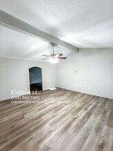 108 Cornelius Rd in Mooresville, NC - Building Photo - Building Photo
