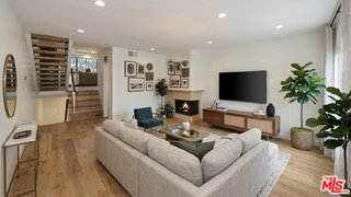 property at 407 S Spalding Dr