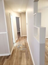 1603 E Dale St in Springfield, MO - Building Photo - Building Photo