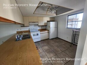 1920 Como St in Port Charlotte, FL - Building Photo - Building Photo