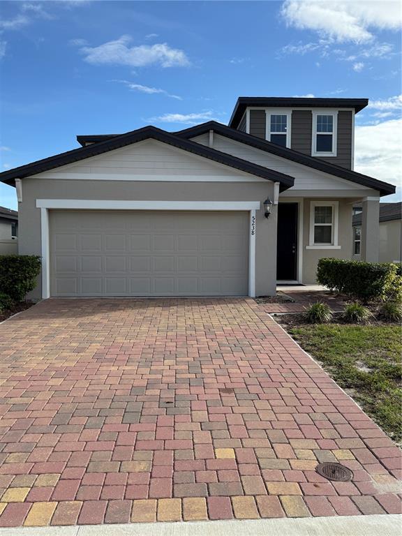 5238 Meredrew Ln
