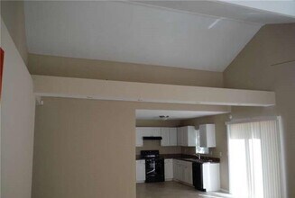 14639 Edenglen Dr in Houston, TX - Building Photo - Building Photo