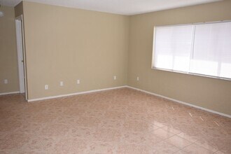 3173 Split Willow Dr in Orlando, FL - Foto de edificio - Building Photo