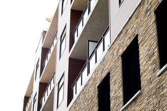 Mill Run Suites in Cambridge, ON - Building Photo - Building Photo
