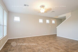 3651 Sandy Brook Dr in Round Rock, TX - Building Photo - Building Photo